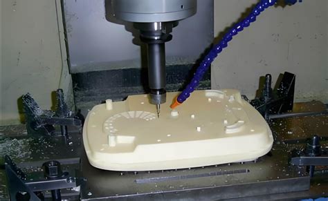 precision plastic machining manufacturer|cheapest machinable plastic.